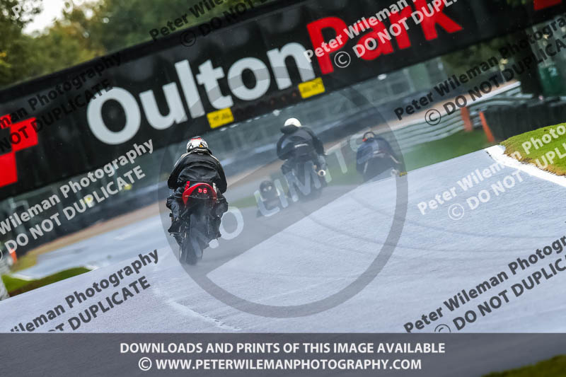 PJ Motorsport Photography 2020;anglesey;brands hatch;cadwell park;croft;donington park;enduro digital images;event digital images;eventdigitalimages;mallory;no limits;oulton park;peter wileman photography;racing digital images;silverstone;snetterton;trackday digital images;trackday photos;vmcc banbury run;welsh 2 day enduro